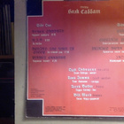 BLACK SABBATH  ::  MADE IN USSR  !!! :: VINYYLI ALBUM  1991 - pikkukuva 2
