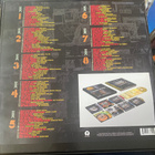 Sound System. The Story of Jamaican Music 8cd - pikkukuva 3