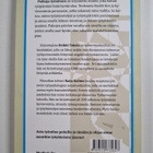 Heikki Takala ym. : Polkuja työniloon (signeerattu, tekij... - pikkukuva 2