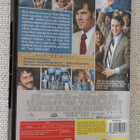 DVD Milk ( 2008 Sean Penn ) - pikkukuva 2