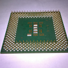 600MHz Celeron prosessori - pikkukuva 2