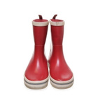 HELLY HANSEN RUBBER BOOTS KOKO 33 - pikkukuva 2