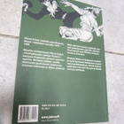 Modesty Blaise - Vihreä Kobra - pikkukuva 2