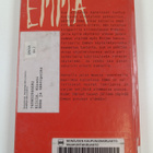 Kirsti Ellilä : Emma ja tähtipoika - pikkukuva 2