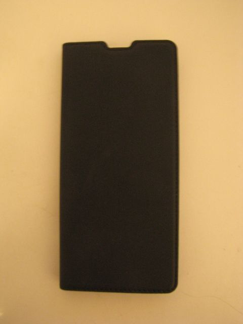 SONY XPERIA L3 PUHELIMEN SUOJAKUORET (uusi)