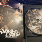 Yardbirds: Making Tracks 2dvd - pikkukuva 3
