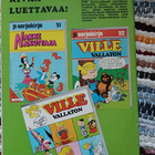 Masi 3 kpl -70 luvulta - pikkukuva 3