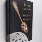 Juhani Brander : Silta yli vuosien - pikkukuva 1
