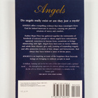 Hope Price : Angels : True Stories of How They Touch Our ... - pikkukuva 2