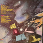 Unknown Artist – Musikalen 777 LP - pikkukuva 2