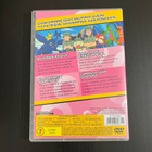 Pokemon Advanced Battle 4 - DVD - pikkukuva 3