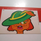 Dandy Funny figures  purkkakuva # B 1 - pikkukuva 1