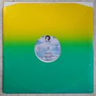 VLADIMIR SMIRNOFF DISCO GANG: Katjusha / Discošak – 12” 1978 - pikkukuva 2