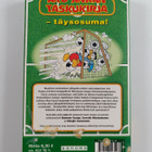 Walt Disney : Kolmosvoitto : Taskarin futisspesiaali - pikkukuva 2