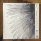 Ismo Alanko & Oulu sinfonia kaiken maailman kehtolauluja 2Lp - pikkukuva 2