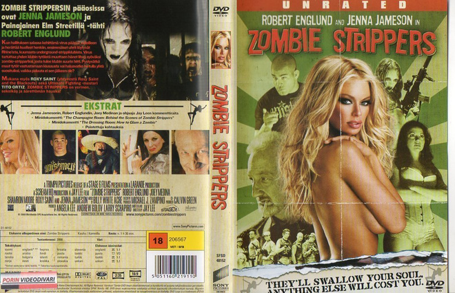 zombie strippers	(19 105)	k	-FI-	DVD	suomik.		jenna jameson