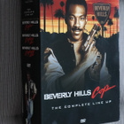 3DVD Beverly Hills Kyttä Complete Box ( elokuvat 1-3 ) - pikkukuva 1