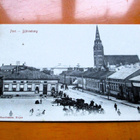 Pori - n 1905 - pikkukuva 1