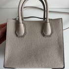 Michael Kors laukku, uusi - pikkukuva 4