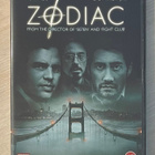 David Fincher: ZODIAC (2007) Jake Gyllenhaal - pikkukuva 1