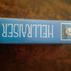 Vhs Hellraiser - pikkukuva 4