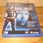 Dark Angel Ps2 - pikkukuva 1
