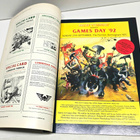 White Dwarf numero 152 - August 1992 - pikkukuva 5