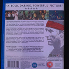 The Deer Hunter / Kauriinmetsästäjä blu-ray - pikkukuva 2
