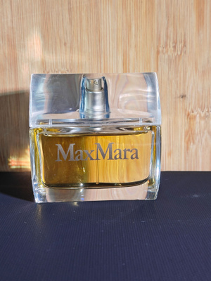 Max Mara EDP 40ml