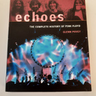 Echoes The Complete History Of Pink Floyd - pikkukuva 1