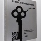 Tietoja maanpuolustuksesta : maanpuolustus turvallisuuspo... - pikkukuva 1
