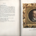Kreuger: Släkten Kreuger, [R. Kreuger] 1978, sid, num, omist - pikkukuva 3
