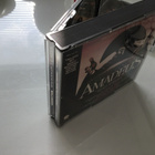Amadeus Soundtrack ost Neville Marriner CD x 2 box - pikkukuva 4