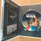 Isänmaallinen mies- DVD - pikkukuva 3