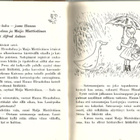 Niin tehtiin tupa <> Kerttu Juva - pikkukuva 4