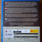 The Eye (2008) Blu-ray - pikkukuva 2