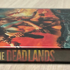 Dead Lands (2014) Uuden-Seelannin Oscar-ehdokas 2015 (UUSI) - pikkukuva 3