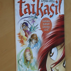 Witch 31 Elokuu 2004 -lehti - pikkukuva 2