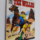 Tex Willer 13/1982 - pikkukuva 1