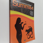 Summa 4 : Matemaattinen analyysi - pikkukuva 1