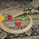 Brio 33727 My First -ratasetti - pikkukuva 1