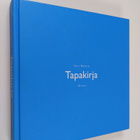 Suvi Ruotsi : Tapakirja - pikkukuva 3