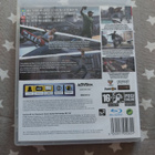 Tony Hawk's Proving Ground (PS3) - pikkukuva 2