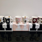 Juhla Unikko mukipaketti 2 mukia 44e (Marimekko) - pikkukuva 5