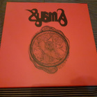 XYSMA Repulsive Morbidity -1988 - 1991 BOX 5LP - pikkukuva 1