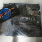 KOTIPELTO -REASONS CD SINGLE UUSI - pikkukuva 1