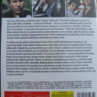 KNIFE FIGHT DVD - pikkukuva 2