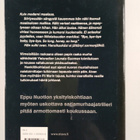 Eppu Nuotio : Musta - pikkukuva 2