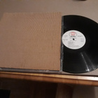 Timppa Ryymin - Yksin Yhdessä lp 1974 Folk Rock rare - pikkukuva 1