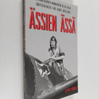 Seppo Porvali : Ässien ässä : kaksinkertainen Mannerheim-... - pikkukuva 1